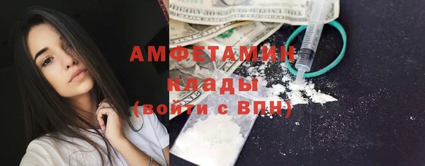 метадон Арсеньев