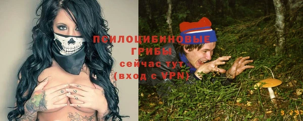 стаф Балабаново