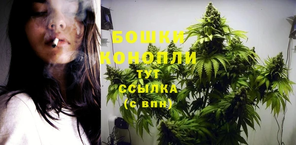 стаф Балабаново