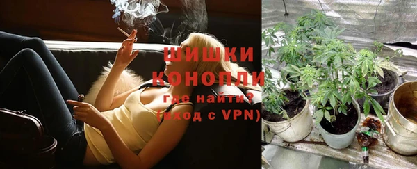 стаф Балабаново