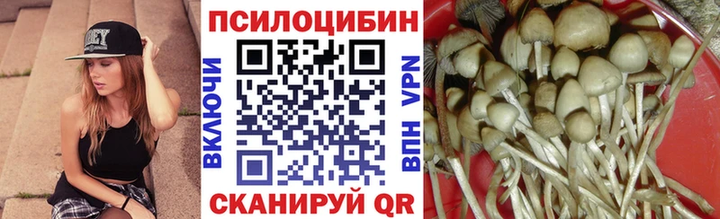 Галлюциногенные грибы ЛСД  купить закладку  Саки 